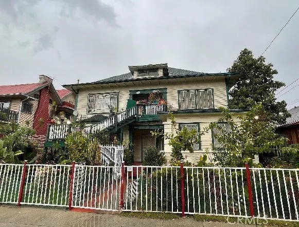 1123 W 18th Street, Los Angeles, California 90015 home-pic-0